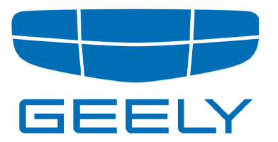 Geely – TpHồ Chí Minh